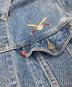 LEVI'Sの古着・服飾アイテム：14000円