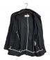 OVERCOATの古着・服飾アイテム：32000円