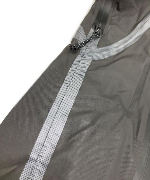 Columbia（コロンビア）Columbia (コロンビア) WHISTLER PEAK SHELL ブラック サイズ:	SIZE Sの古着・服飾アイテム