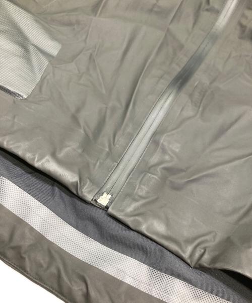 Columbia（コロンビア）Columbia (コロンビア) WHISTLER PEAK SHELL ブラック サイズ:	SIZE Sの古着・服飾アイテム