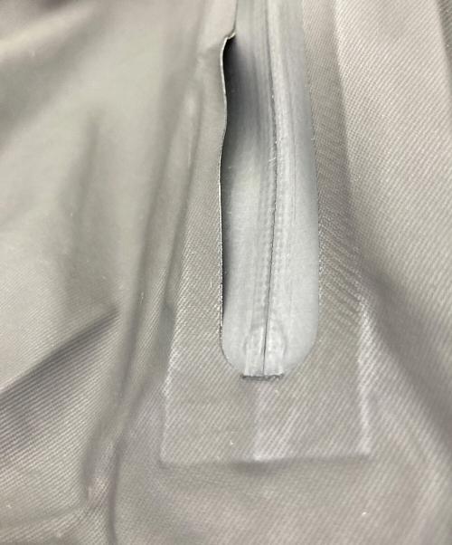 Columbia（コロンビア）Columbia (コロンビア) WHISTLER PEAK SHELL ブラック サイズ:	SIZE Sの古着・服飾アイテム