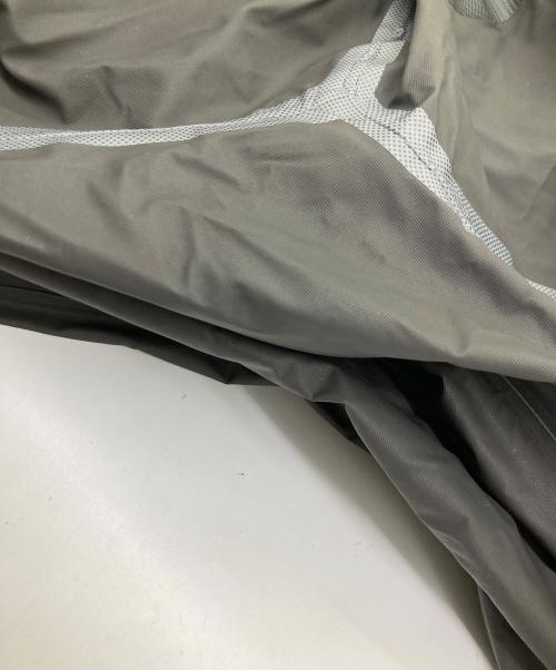 Columbia（コロンビア）Columbia (コロンビア) WHISTLER PEAK SHELL ブラック サイズ:	SIZE Sの古着・服飾アイテム
