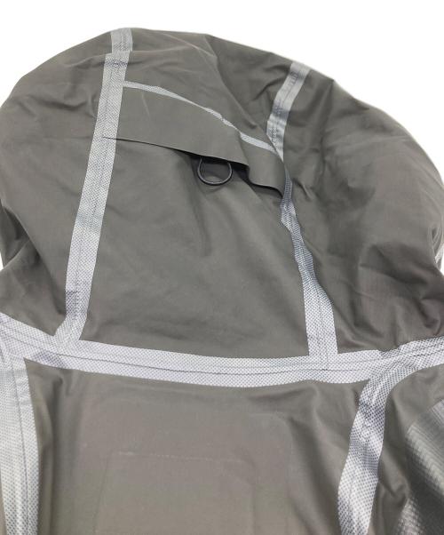 Columbia（コロンビア）Columbia (コロンビア) WHISTLER PEAK SHELL ブラック サイズ:	SIZE Sの古着・服飾アイテム