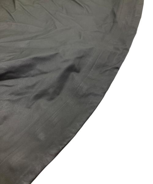 Columbia（コロンビア）Columbia (コロンビア) WHISTLER PEAK SHELL ブラック サイズ:	SIZE Sの古着・服飾アイテム