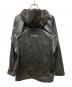 Columbia (コロンビア) WHISTLER PEAK SHELL ブラック サイズ:	SIZE S：19000円