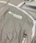 中古・古着 Columbia (コロンビア) WHISTLER PEAK SHELL ブラック サイズ:	SIZE S：19000円
