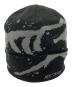 ARC'TERYX（アークテリクス）の古着「Grotto Toque ニットキャップ」｜ブラック