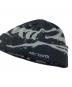中古・古着 ARC'TERYX (アークテリクス) Grotto Toque ニットキャップ ブラック：6000円