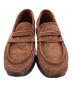 NEW BALANCEの古着・服飾アイテム：20000円