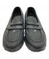 NEW BALANCEの古着・服飾アイテム：17000円