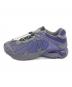 SALOMON (サロモン) BEAMS (ビームス) XT-WHISPER BEAMS パープル×グレー サイズ:SIZE　US9（27㎝）：18000円