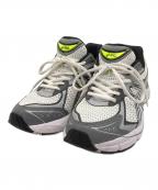 asics×JJJJoundアシックス×ジョウンド）の古着「GT-2160 ローカットスニーカー」｜グレー