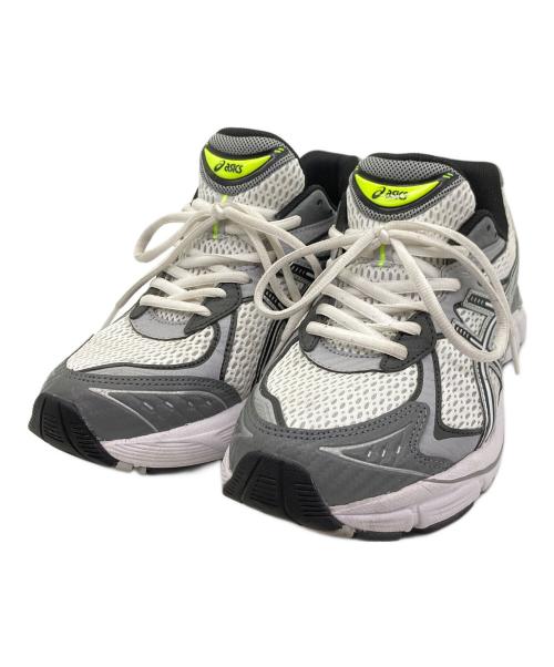 asics（アシックス）asics (アシックス) JJJJound (ジョウンド) GT-2160 ローカットスニーカー グレー サイズ:SIZE　US8.5 （26.5cm）の古着・服飾アイテム