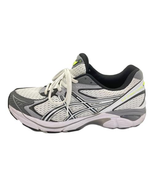 asics（アシックス）asics (アシックス) JJJJound (ジョウンド) GT-2160 ローカットスニーカー グレー サイズ:SIZE　US8.5 （26.5cm）の古着・服飾アイテム