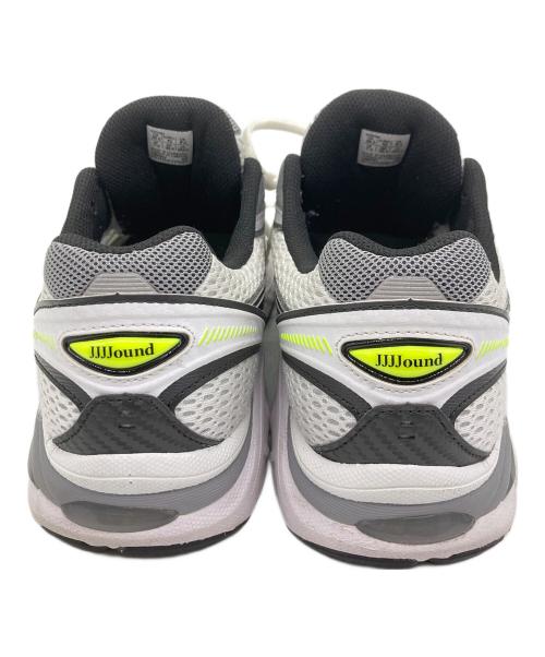 asics（アシックス）asics (アシックス) JJJJound (ジョウンド) GT-2160 ローカットスニーカー グレー サイズ:SIZE　US8.5 （26.5cm）の古着・服飾アイテム