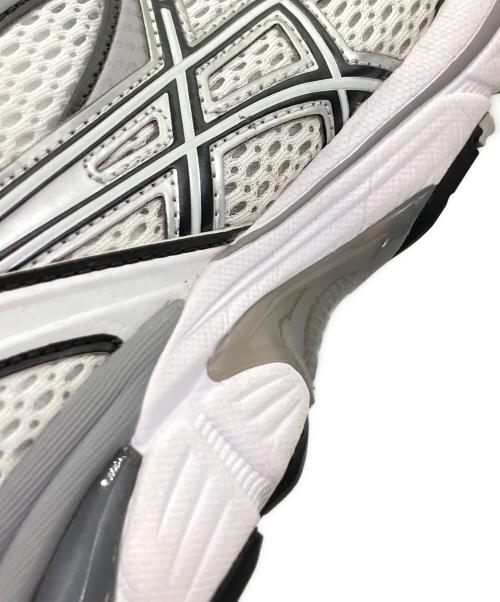 asics（アシックス）asics (アシックス) JJJJound (ジョウンド) GT-2160 ローカットスニーカー グレー サイズ:SIZE　US8.5 （26.5cm）の古着・服飾アイテム