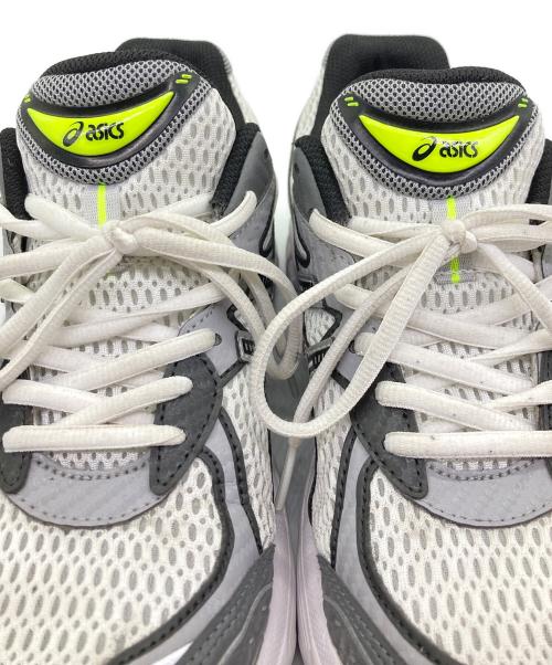 asics（アシックス）asics (アシックス) JJJJound (ジョウンド) GT-2160 ローカットスニーカー グレー サイズ:SIZE　US8.5 （26.5cm）の古着・服飾アイテム
