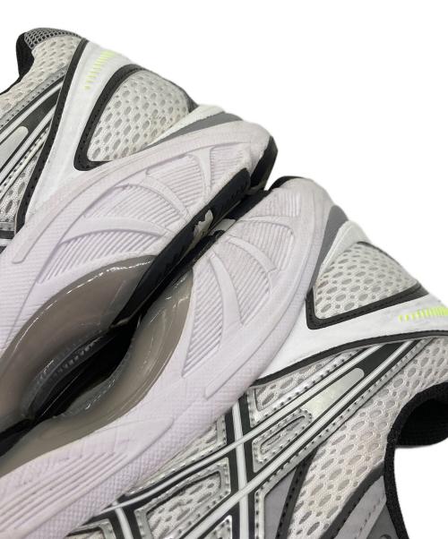 asics（アシックス）asics (アシックス) JJJJound (ジョウンド) GT-2160 ローカットスニーカー グレー サイズ:SIZE　US8.5 （26.5cm）の古着・服飾アイテム