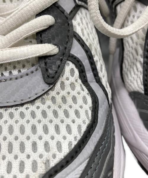 asics（アシックス）asics (アシックス) JJJJound (ジョウンド) GT-2160 ローカットスニーカー グレー サイズ:SIZE　US8.5 （26.5cm）の古着・服飾アイテム