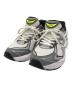 asics（アシックス）の古着「GT-2160 ローカットスニーカー」｜グレー
