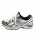 asics (アシックス) JJJJound (ジョウンド) GT-2160 ローカットスニーカー グレー サイズ:SIZE　US8.5 （26.5cm）：19000円