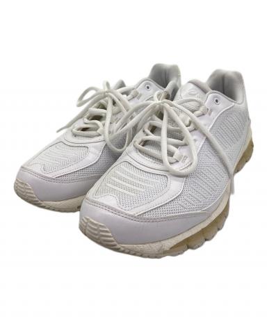 【中古品】JJJJound×Asics Gel-Quantum 360 26cm 中古・古着通販】asics (アシックス) JJJJound (ジョウンド) GEL