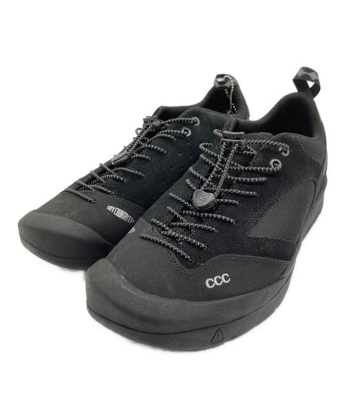 KEEN（キーン）KEEN (キーン) JASPER III 
