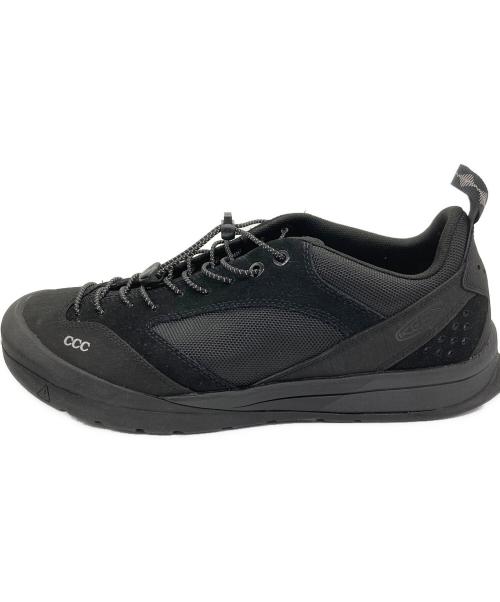 KEEN（キーン）KEEN (キーン) JASPER III 