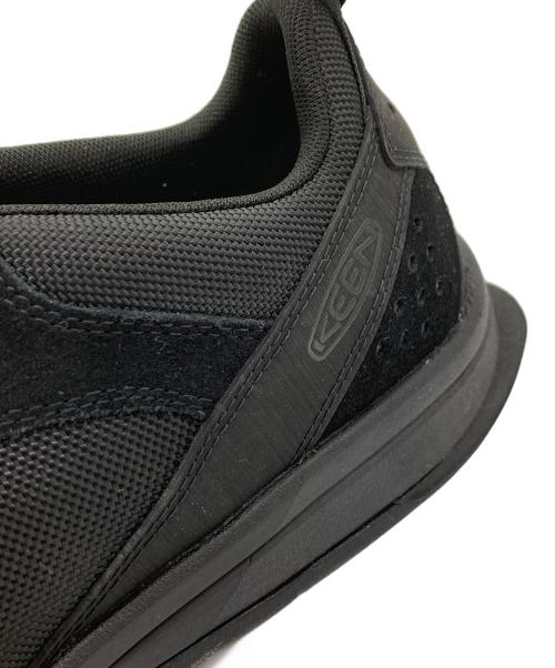 KEEN（キーン）KEEN (キーン) JASPER III 