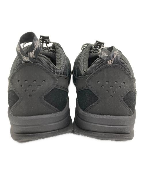 KEEN（キーン）KEEN (キーン) JASPER III 