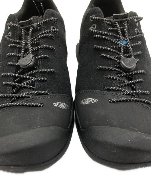 KEEN（キーン）KEEN (キーン) JASPER III 