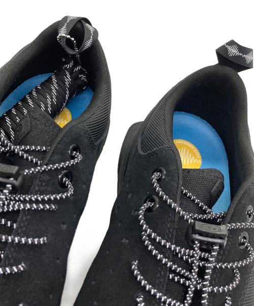 KEEN（キーン）KEEN (キーン) JASPER III 