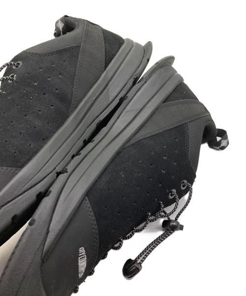 KEEN（キーン）KEEN (キーン) JASPER III 