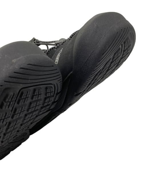 KEEN（キーン）KEEN (キーン) JASPER III 