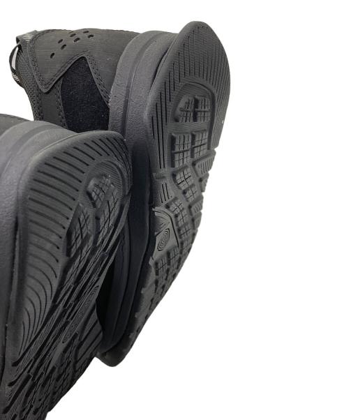 KEEN（キーン）KEEN (キーン) JASPER III 
