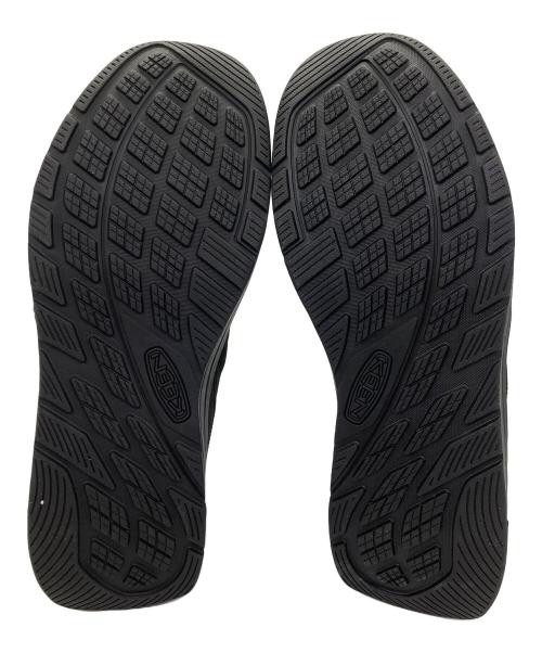 KEEN（キーン）KEEN (キーン) JASPER III 
