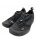 KEEN（キーン）の古着「JASPER III 