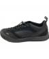 KEEN (キーン) JASPER III 