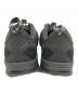 中古・古着 KEEN (キーン) JASPER III 