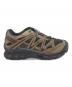 SALOMONの古着・服飾アイテム：20000円