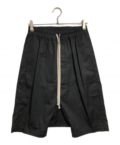 中古・古着通販】RICK OWENS (リックオウエンス) TE RICK'S PODS