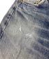 中古・古着 LEVI'S (リーバイス) 復刻501XXデニムパンツ インディゴ サイズ:	SIZE 30：14000円