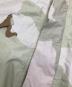 adventure techの古着・服飾アイテム：22000円