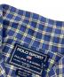 POLO SPORTの古着・服飾アイテム：8000円