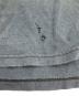 中古・古着 DELTA (デルタ) NINE INCH NAILS バンドTシャツ ブラック サイズ:L：30000円