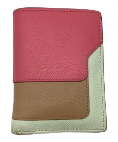 中古・古着通販】ACNE STUDIOS (アクネ ストゥディオス) カードケース