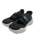 NIKE（ナイキ）の古着「WMNS AQUA RIFT」｜ブラック