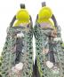 中古・古着 KEEN (キーン) FAF (エフエーエフ) サンダル カーキ サイズ:	SIZE　US7 （25cm）：10000円
