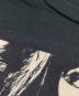 Andy Warhol by HYSTERIC GLAMOURの古着・服飾アイテム：6000円