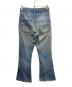 LEVI'S (リーバイス) 80s 646デニムパンツ インディゴ サイズ:31：15000円